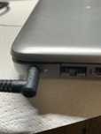 HP laptop model 17by 0016ng