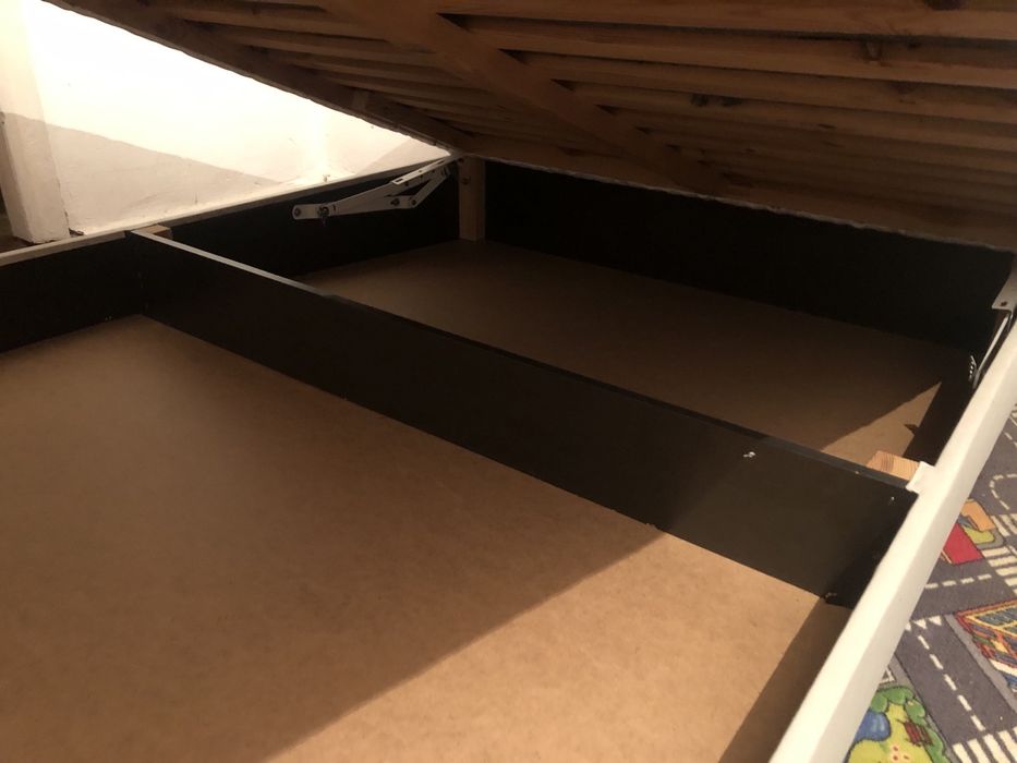 Кровать с матрасом Диван раскладной Доставка