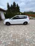 Hyundai i 30 rocznik 2008,silnik diesel 1600 CRDI