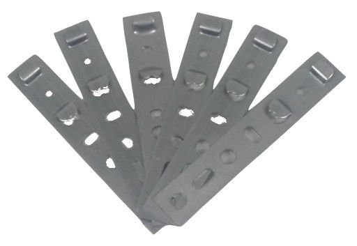 Okno 600 x 700 INWENTARSKIE Piwniczne Białe Antracyt Złoty Dąb Orzech