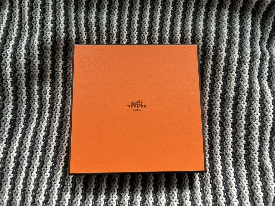 Hermes Parfums-Jardins Discovery Set Zestaw Wód Toaletowych 4X7.5ml