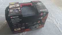 Bruzdownica Parkside PMNF 1500 A1