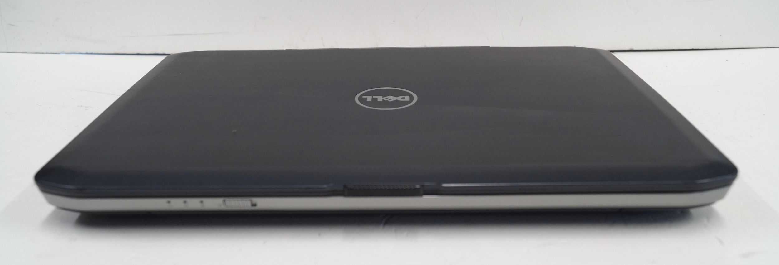 Laptop Dell Latitude E5430 14" intel i5, 8gb ram, NOWY 240gb ssd, W10