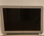 Ecra macbook air a1466