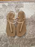 Sandálias Havaianas