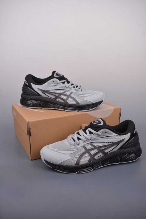 Asics Gel-Quantum 360 (розміри від 41 по 45 )