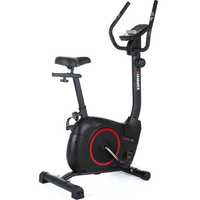 Idealny do domu | Rower treningowy | HAMMER Cardio T3 Raty 0%