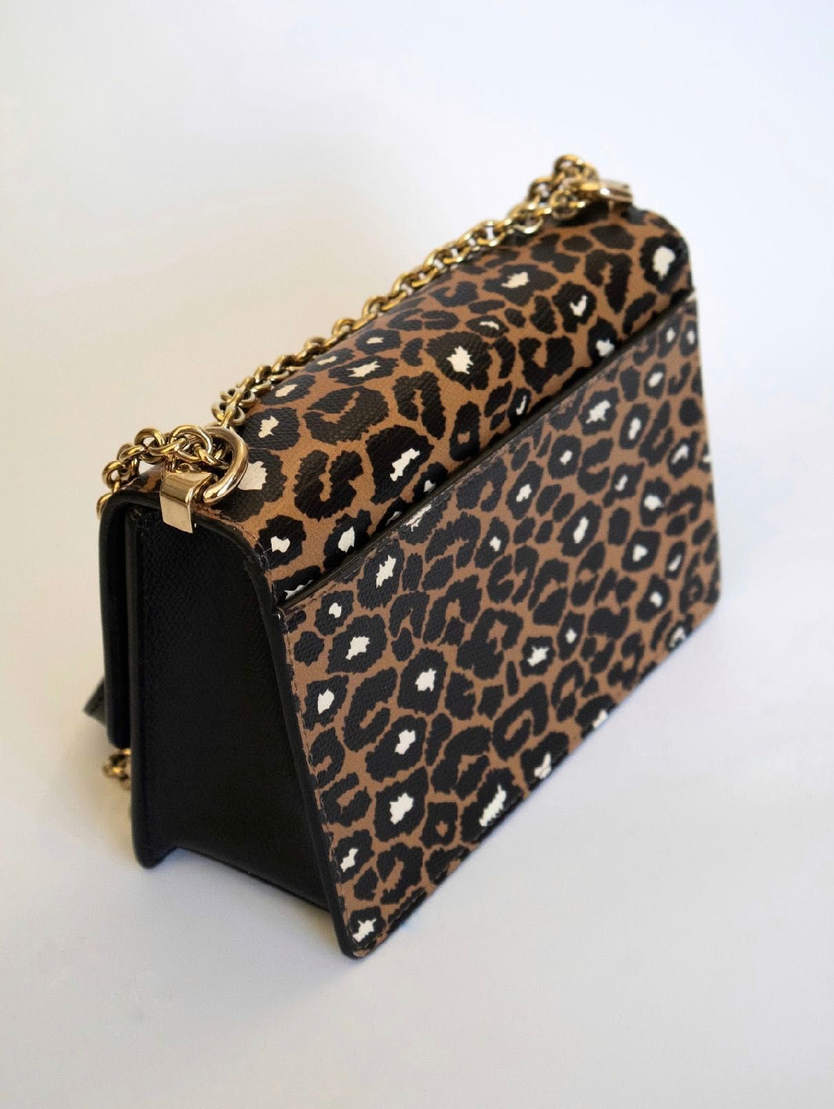 Сумка Furla оригінал