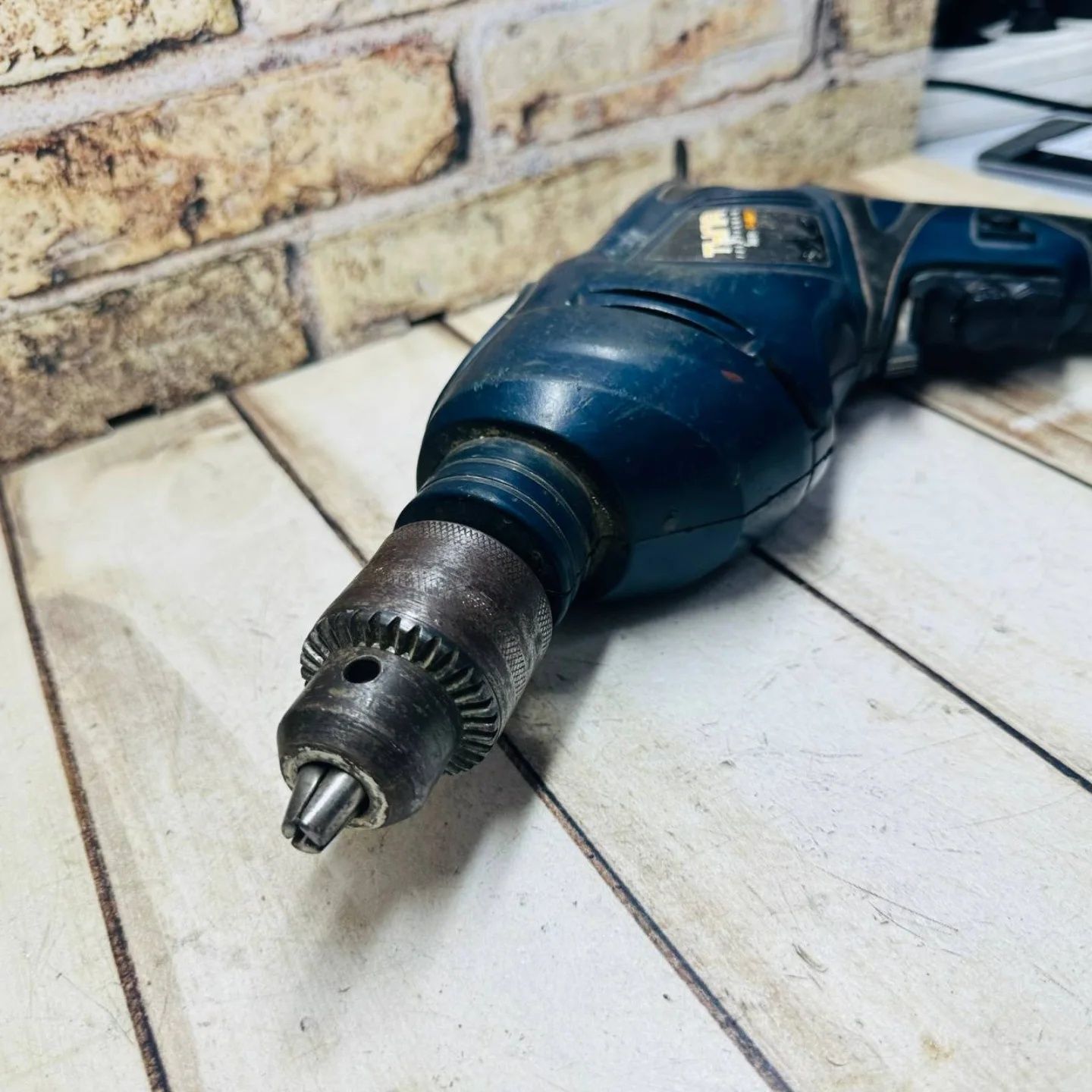 Дрель Einhell bsm710 Тула 850эр