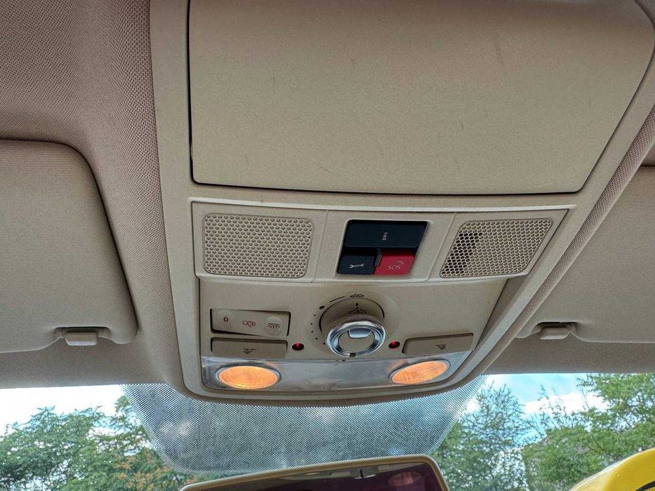 Продам Джетту 2015 год