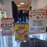 Gra PlayStation 4 PS4 / PS5 NOWA Sonic Mania Plus Gwarancja 1 rok