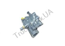 Корпус паливного фільтра Iveco,Івеко 500390378,500392440,500334032