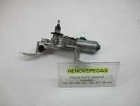 Motor Escovas / Limpa Vidros Tras Renault Megane I (Ba0/1_)