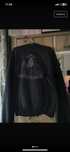 Bluza an appendage