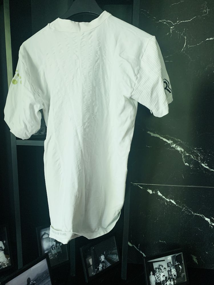 Diadora T shirt