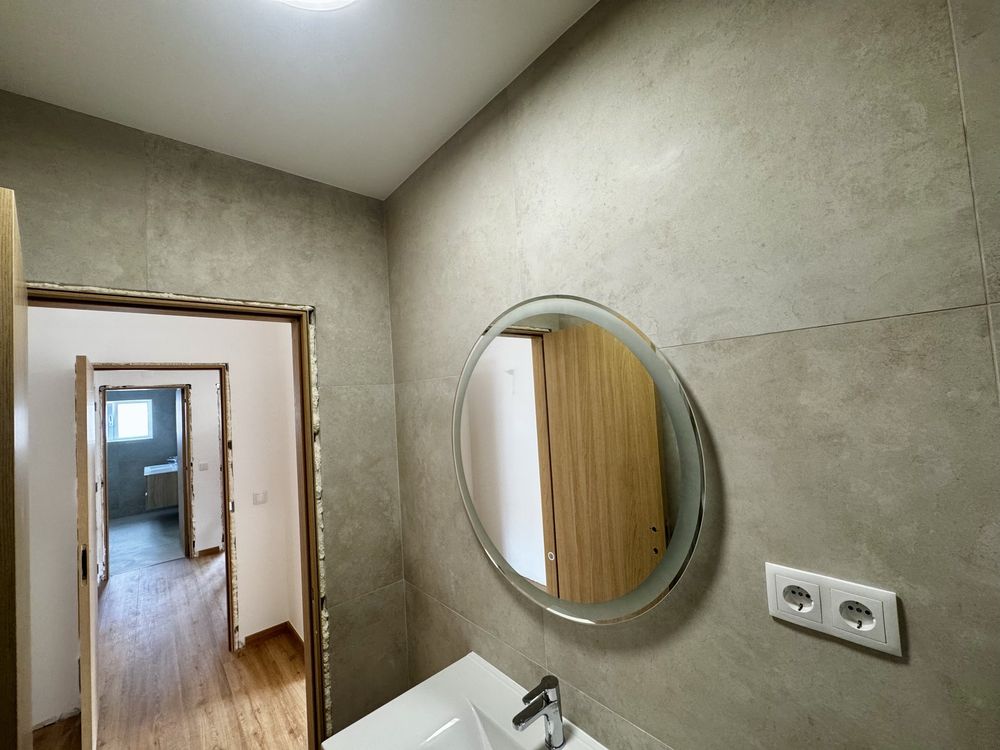 Remodelação/reparação/interiores/apartamentos/moradias
