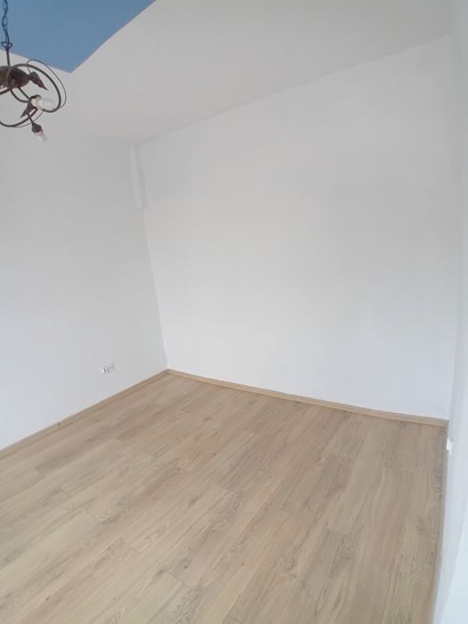 Kawalerka do wynajęcia GNIEWKOWO