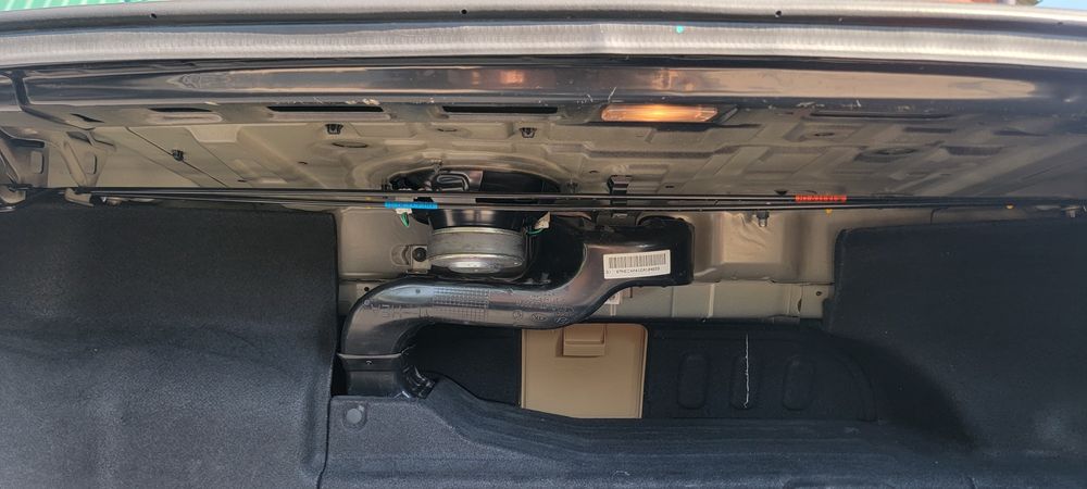 Hyundai Sonata LIMETED EDITION (2,4) гібрид  2014р.