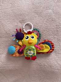 Игрушка подвеска Lamaze