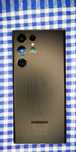 Samsung Galaxy S22 Ultra