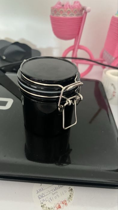 Lash lifiting e extensao