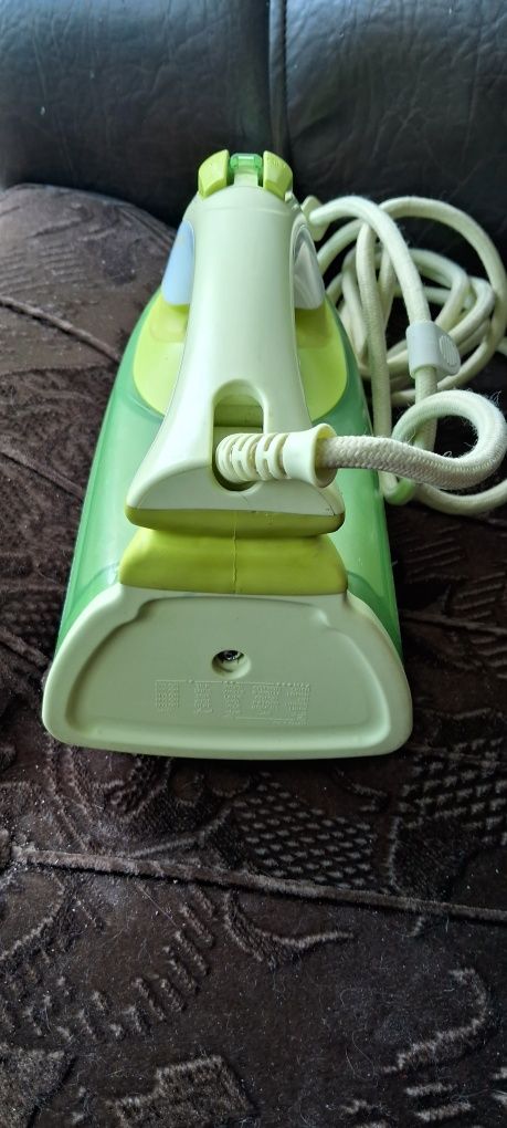 Утюг Philips EcoCare