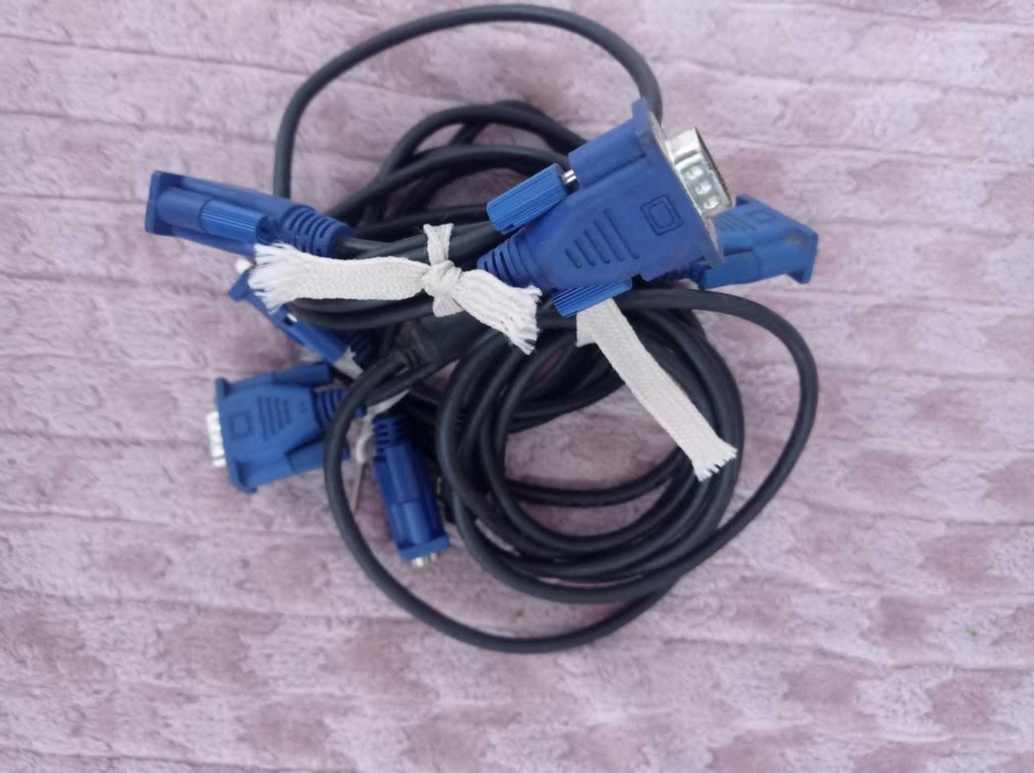 Gry Komputerowe PC