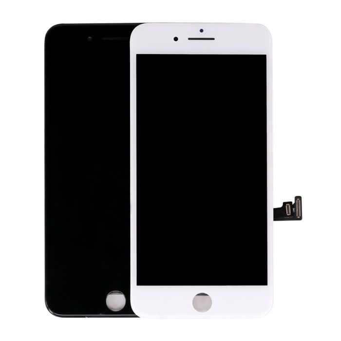 Ecrã / Visor / Display LCD iPhone 4/5S/6/6S/7/8/X/XS/XR/11/ Max Plus