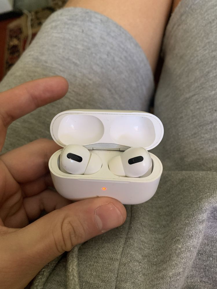 Airpods pro original