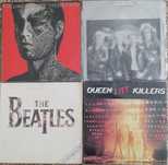 LPs  vinil para venda