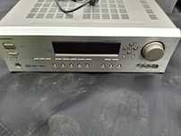 Amplituner Onkyo TX-SR502E