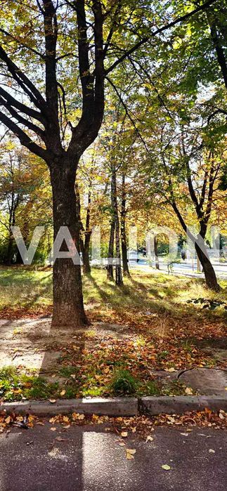 Без % Продаж 2к квартири, вул. Литвиненко Вольгемут,1Б  Борщагівка