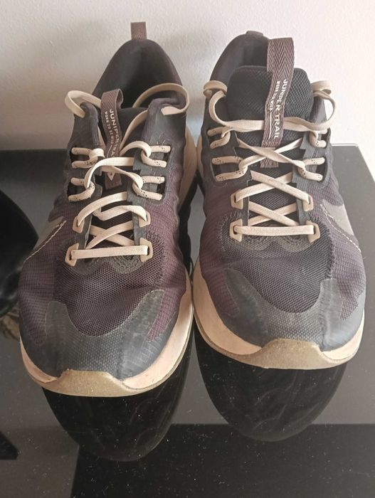 Nike juniper trail 2 n°43