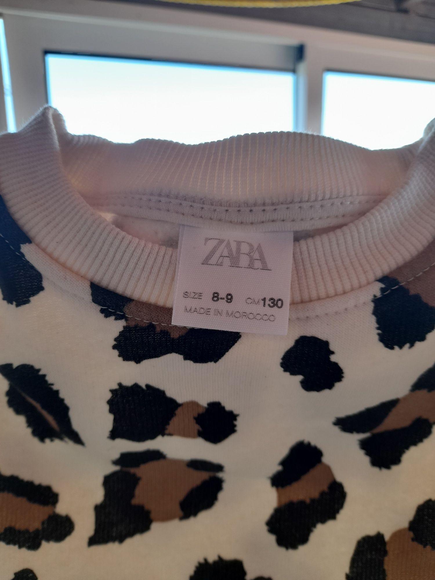 Lote Roupa Menina excelente estado