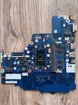 Płyta główna NM-A752 z Intel Core i3-6100U