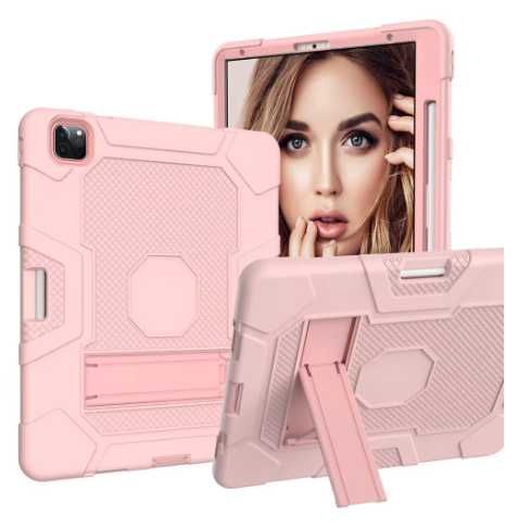 Pancerne etui case obudowa do iPad Air4 10.9 (2020/2021)