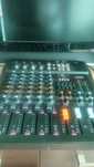 Mikser IMG MXR-60