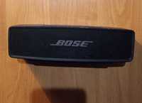 Колонка Bose SoundLink Mini II