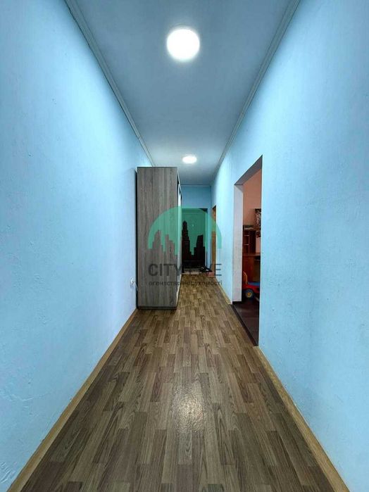 Продаж мансардної 3кім кв на Пасічній. Можливо за держпрограмами (38)