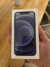 iPhone 12 64gb NOWY/FOLIA