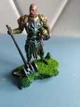 Figurka Warhammer??