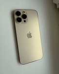 Продам iPhone 13 Pro Max 256
