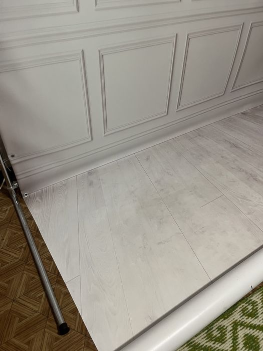 Вініловий фотофон