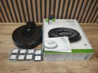 iRobot Roomba i7