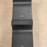 Snakebyte SB911736 Stacja ładująca TWIN: Charge X -Komis MADEJ Dębica