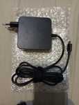 65W AC Adapter Type C USB WG065E do Macbook