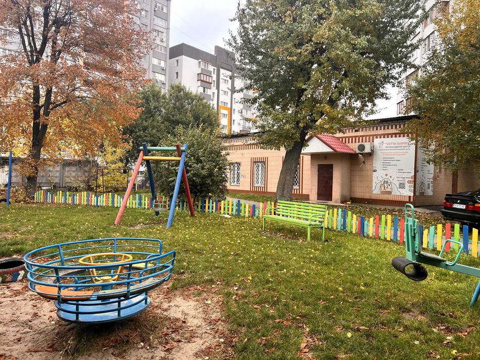 ТЕРМІНОВО! Продається 3-кім. квартира, Черкаси, Митниця біля Дніпра