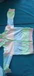 Bluza rozpinana Coolclub Smyk rozm. 92