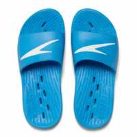 Klapki basenowe męskie Speedo Slides rozmiar 44.5