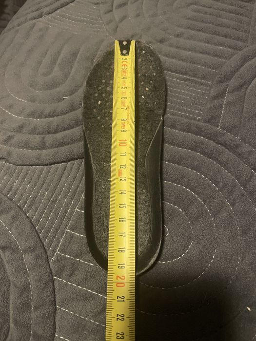 Geox buty trzewiki śniegowce chłopięce 30